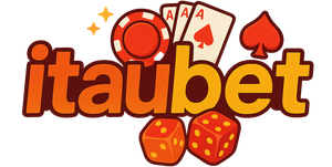 Itaubet Logo